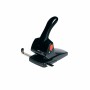 Rock drill Rapid MOD. HDC65 Black by Rapid, Hole Punches - Ref: M0302901, Price: 80,73 €, Discount: %