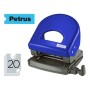 Perforeuse Petrus 623354 Bleu de Petrus, Perforateurs - Réf : M0302906, Prix : 22,19 €, Remise : %