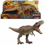 Dinosaur Mattel Jurassic World T-Rex | Tienda24 - Global Online Shop Tienda24.eu