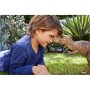 Dinosaur Mattel Jurassic World T-Rex | Tienda24 - Global Online Shop Tienda24.eu