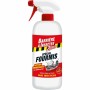 Insecticide BARRIERE A INSECTES Zero fourmis | Tienda24 Tienda24.eu