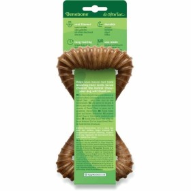 Mordedor para cão Trixie TX-3290 Turquesa Menta Borracha animais | Tienda24 Tienda24.eu