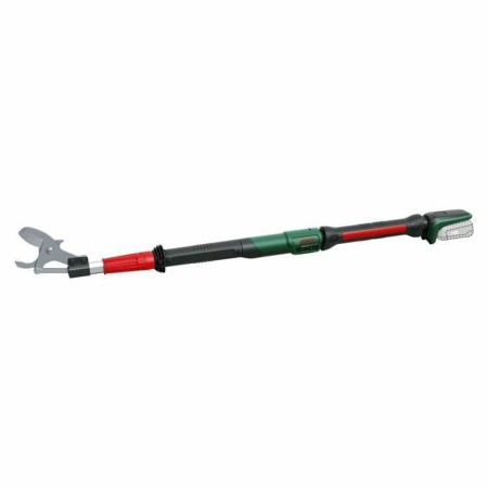 Chainsaw BOSCH AdvancedPrune | Tienda24 - Global Online Shop Tienda24.eu