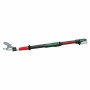 Chainsaw BOSCH AdvancedPrune | Tienda24 - Global Online Shop Tienda24.eu