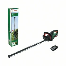 Tagliasiepi Black & Decker gsl700-qw 7,2 V | Tienda24 - Global Online Shop Tienda24.eu