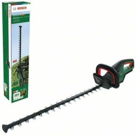 Hedge trimmer STIGA HT 100e 150 W 20 V 2 Ah | Tienda24 - Global Online Shop Tienda24.eu