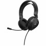 Pack Gaming Corsair HS35 | Tienda24 - Global Online Shop Tienda24.eu