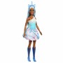 Puppe Barbie Unicorn | Tienda24 - Global Online Shop Tienda24.eu