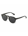 Unisex Sunglasses Warwick TR90 Hawkers Black | Tienda24 Tienda24.eu