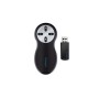 Hands-free Pointer Kensington K33374US by Kensington, Presentation Pointers - Ref: M0302935, Price: 40,87 €, Discount: %