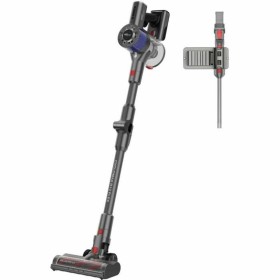 Aspirador sem Cabo EZIclean Cyclomax R12 Flex 200 W de EZIclean, Aspiradores de escova - Ref: S71008699, Preço: 147,91 €, Des...