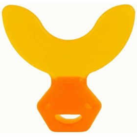 Teether for Babies Machouyou by Machouyou, Pacifiers and teethers - Ref: S7100884, Price: 34,85 €, Discount: %