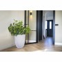 Planter Capi Europe Plastic Circular | Tienda24 - Global Online Shop Tienda24.eu