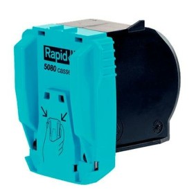 Grampos Rapid R5080 de Rapid, Grampos - Ref: M0302970, Preço: 72,94 €, Desconto: %