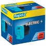 Staples Rapid R5080 by Rapid, Staples - Ref: M0302970, Price: 72,94 €, Discount: %