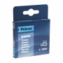 Grapas Petrus 77514 530/8 mm 1200 Unidades de Petrus, Grapas - Ref: M0302974, Precio: 6,53 €, Descuento: %