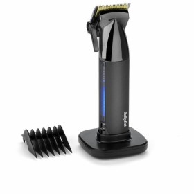 Hair Clippers Esperanza EBC003 | Tienda24 - Global Online Shop Tienda24.eu