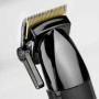 Tondeuse Babyliss E991E | Tienda24 - Global Online Shop Tienda24.eu