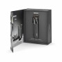 Tondeuse Babyliss E991E | Tienda24 - Global Online Shop Tienda24.eu