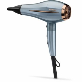 Hairdryer Babyliss D251PE by Babyliss, Hair dryers and diffusers - Ref: S71009139, Price: 59,69 €, Discount: %