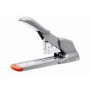 Stapler Rapid 23633700 Silver by Rapid, Manual Staplers - Ref: M0302989, Price: 176,38 €, Discount: %