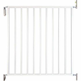 Barrière de sécurité Badabulle 106 cm | Tienda24 Tienda24.eu