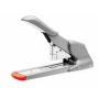 Stapler Rapid 21080815 Black Silver by Rapid, Manual Staplers - Ref: M0302993, Price: 116,03 €, Discount: %