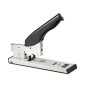 Stapler Petrus 1600 Black Grey by Petrus, Manual Staplers - Ref: M0302995, Price: 143,95 €, Discount: %