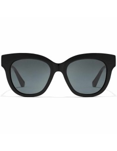 Ladies' Sunglasses Dolce & Gabbana DG 2301 | Tienda24 Tienda24.eu