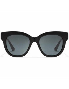 Montura de Gafas Mujer Zadig & Voltaire VZV217 490AFG | Tienda24 Tienda24.eu