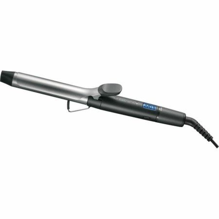 Curling Tongs Remington CI6525 | Tienda24 Tienda24.eu