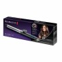 Curling Tongs Remington CI6525 | Tienda24 Tienda24.eu