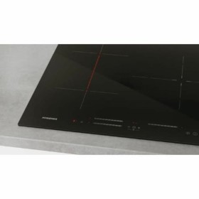 Plaque à Induction BOSCH PVS831HC1E | Tienda24 Tienda24.eu