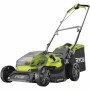 Rasenmäher Ryobi RY18LM37A-240 | Tienda24 Tienda24.eu