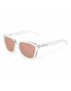 Monture de Lunettes Homme Scotch & Soda SS2006 53992 | Tienda24 Tienda24.eu