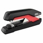 Grapadora Rapid SO60 Negro/Rojo de Rapid, Grapadoras manuales - Ref: M0302997, Precio: 42,63 €, Descuento: %