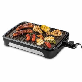 Toaster George Foreman 25850-56 1350 W by George Foreman, Toasters - Ref: S71009443, Price: 128,20 €, Discount: %