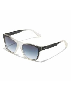 Men's Sunglasses Bally BY0080-D 6001A | Tienda24 Tienda24.eu