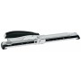 Stapler Petrus 600 Black Grey by Petrus, Manual Staplers - Ref: M0303001, Price: 78,78 €, Discount: %