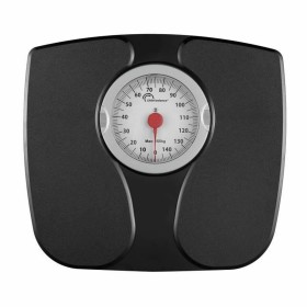 Digital Bathroom Scales Little Balance 8727 Black Plastic 150 kg by Little Balance, Scales - Ref: S71009454, Price: 39,05 €, ...