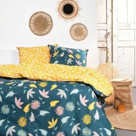 Duvet cover set TODAY Dream | Tienda24 Tienda24.eu