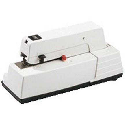 Stapler Rapid 90EC White Black by Rapid, Electric & Battery Operated Staplers - Ref: M0303002, Price: 574,21 €, Discount: %