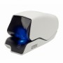 Stapler Rapid 5025E White by Rapid, Electric & Battery Operated Staplers - Ref: M0303003, Price: 201,02 €, Discount: %