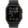 Smartwatch Apple Watch Ultra 2 Black 49 mm by Apple, Smartwatches - Ref: S71009509, Price: 1,00 €, Discount: %