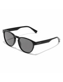 Gafas de Sol Unisex Crush Hawkers Negro | Tienda24 Tienda24.eu