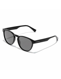 Lunettes de soleil Homme Police S194450715B Ø 50 mm | Tienda24 Tienda24.eu