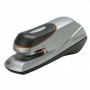 Stapler Rexel 2102349 Black Silver by Rexel, Electric & Battery Operated Staplers - Ref: M0303004, Price: 81,05 €, Discount: %