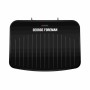 Tostapane George Foreman L 2400 W Nero | Tienda24 - Global Online Shop Tienda24.eu