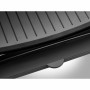 Tostapane George Foreman L 2400 W Nero | Tienda24 - Global Online Shop Tienda24.eu