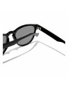 Gafas de Sol Unisex Crush Hawkers Negro | Tienda24 Tienda24.eu